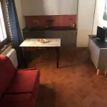 La Foresteria