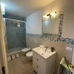 La Foresteria 3*