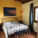 La Foresteria 3*
