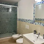 La Foresteria 3*