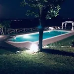 La Foresteria 3* Osimo
