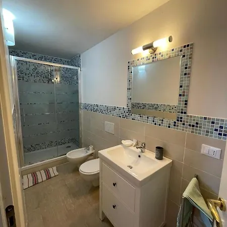 La Foresteria 3*