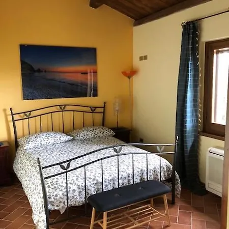 La Foresteria 3*