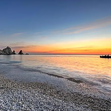 La Foresteria