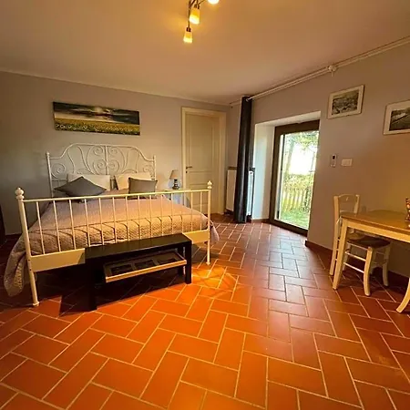 La Foresteria 3* Osimo