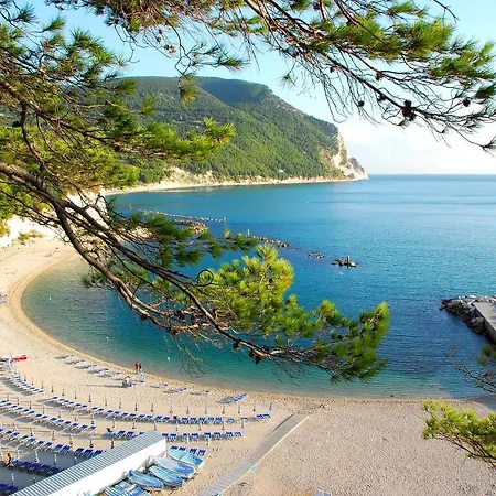 La Foresteria Bed & Breakfast